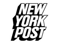 NY-Post-Logo