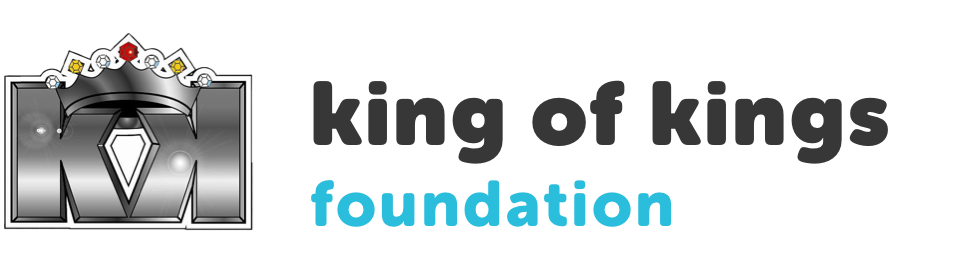 King of King’s Foundation – Building stronger, safer, and closer ...
