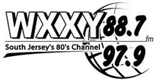 220px-Wxxy_nj_80s_logo