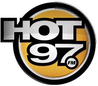 HOT97_WQHT_logo