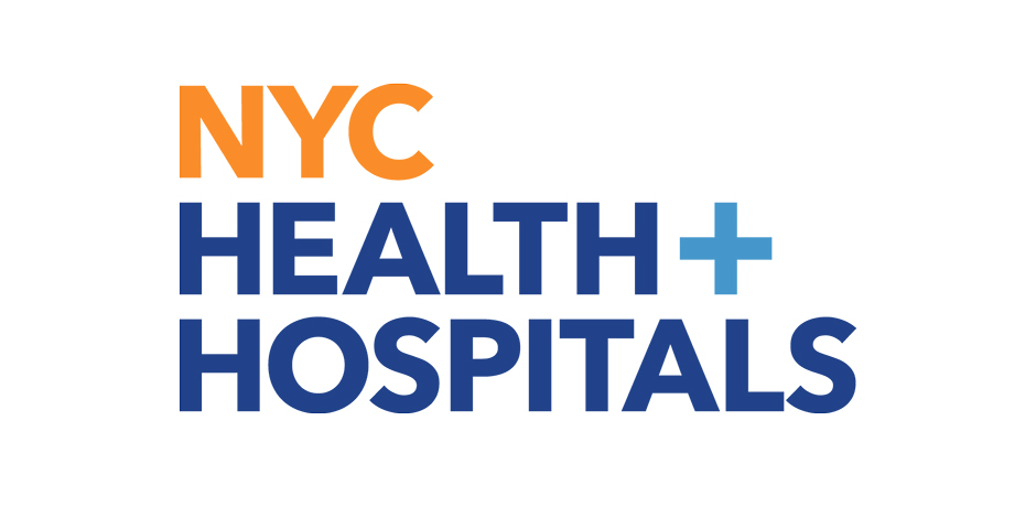 nyc-health-hospitals-logo-feature
